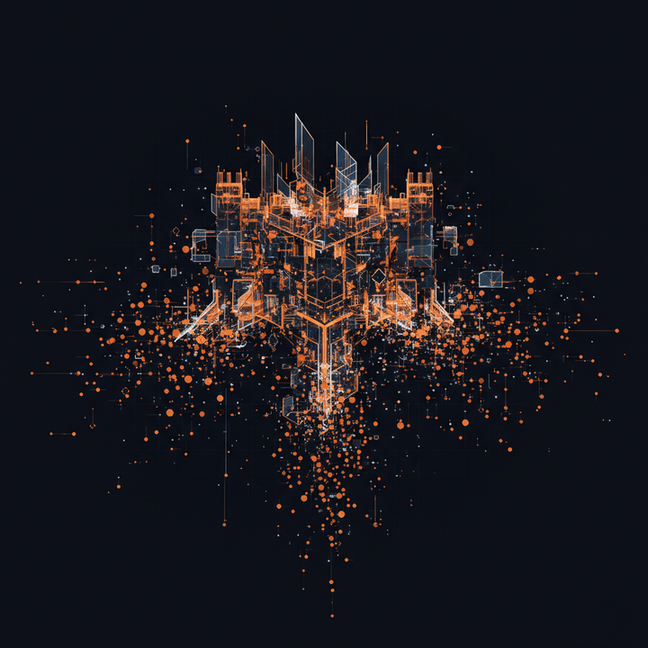 TradingView MCP Clones Bloomberg Terminal for Free