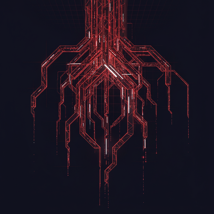 Ant Group Just Handed AI Agents Their Own Payment System