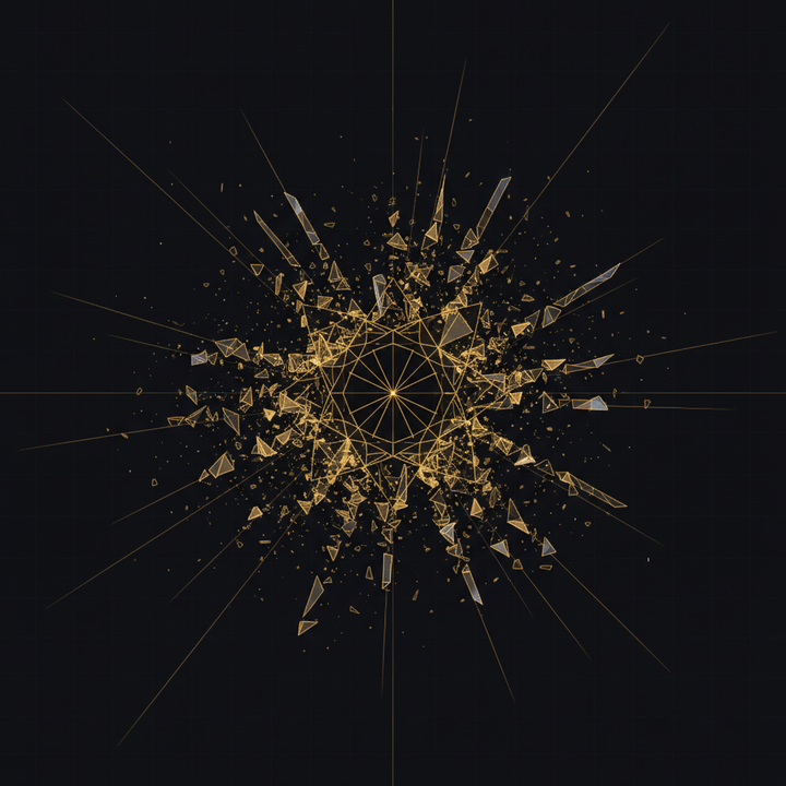 Google Just Made AI Free—And Killable