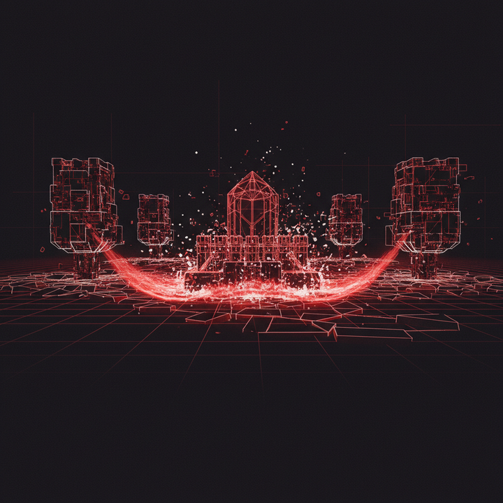 Circle Bets $25B Stablecoin Empire on Quantum-Proof Blockchain Before Rivals Even Acknowledge the Threat