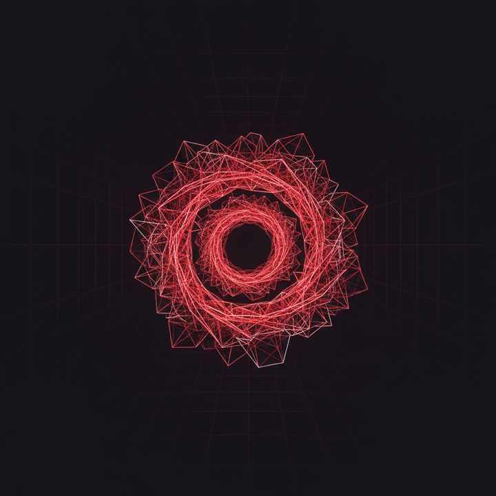 Crypto Just Added $89 Billion in 24 Hours Without Fundamentals