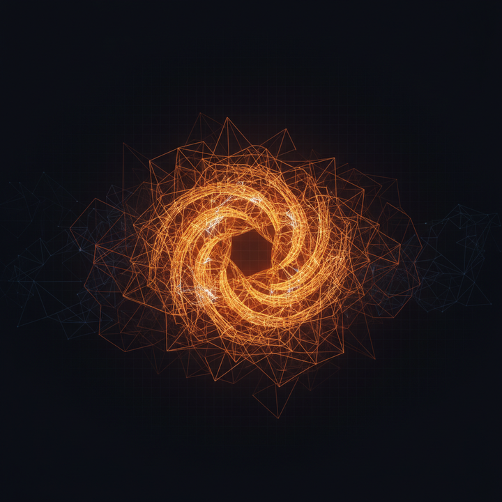 BlackRock's $10 Trillion Secret Weapon Is Already Inside the Building