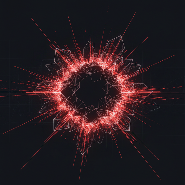 IMF Says Tokenization Makes Markets Faster and More Fragile