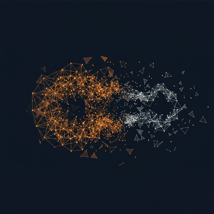 Engineers Are Eating Product Manager Jobs and VCs Are Cheering