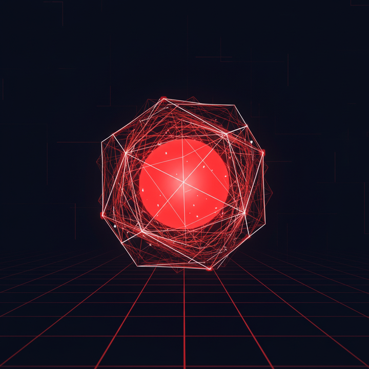 XRP Hits $1.33 While Traders Stay Trapped in Price Limbo