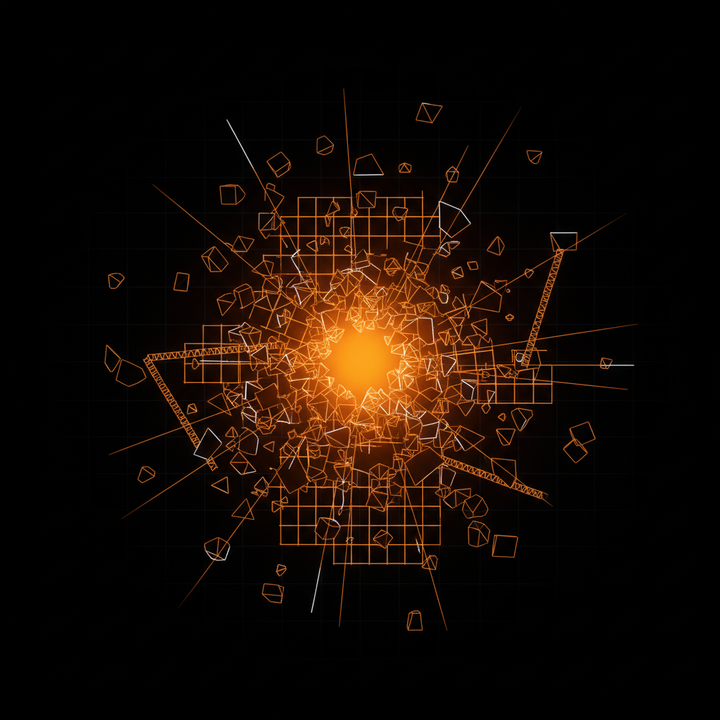 OpenAI Admits AI Will Break Society, Proposes $500B Grid Overhaul