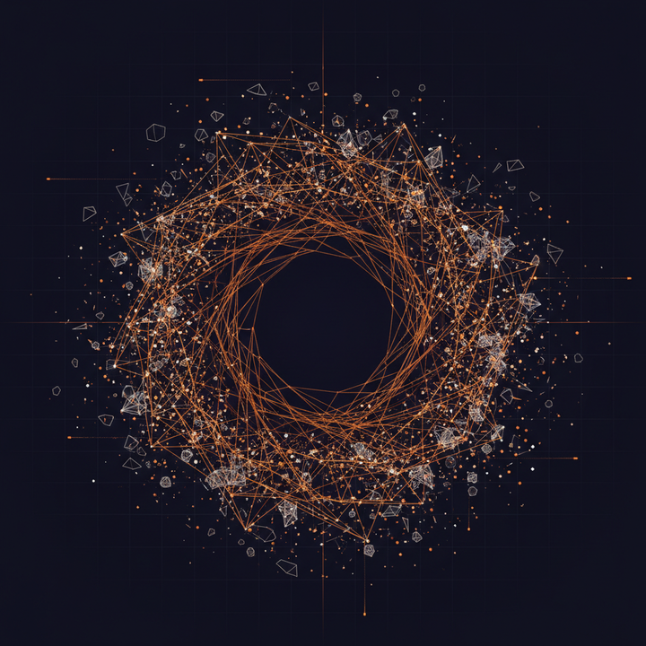 Chinese Startup Offers $18M to Poach Tesla's Humanoid Robot Scientists