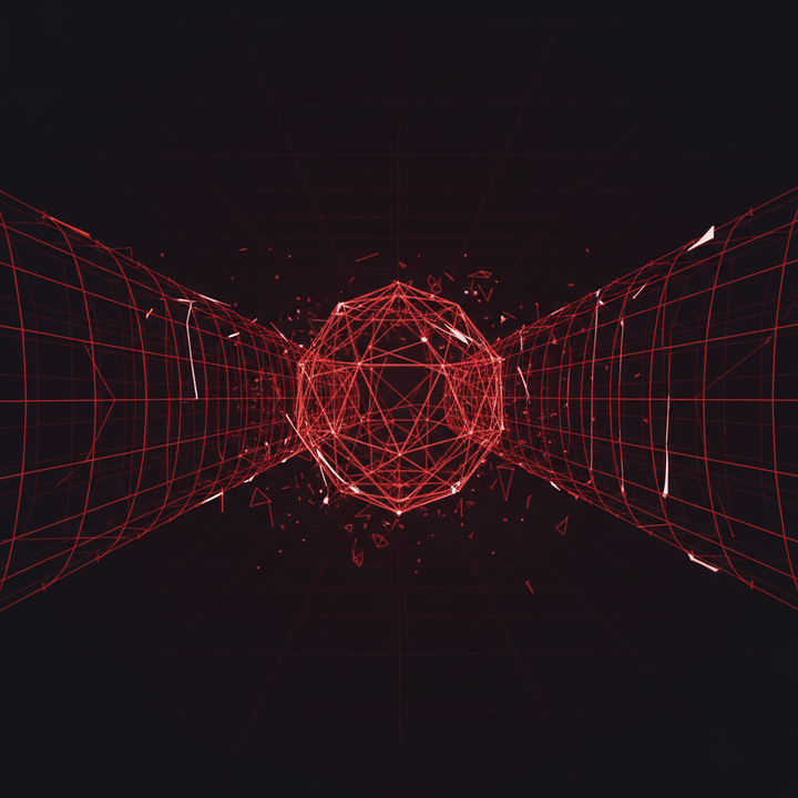 Bitcoin's $89B Surge Was Dumb Money or Genius. Wednesday Decides.