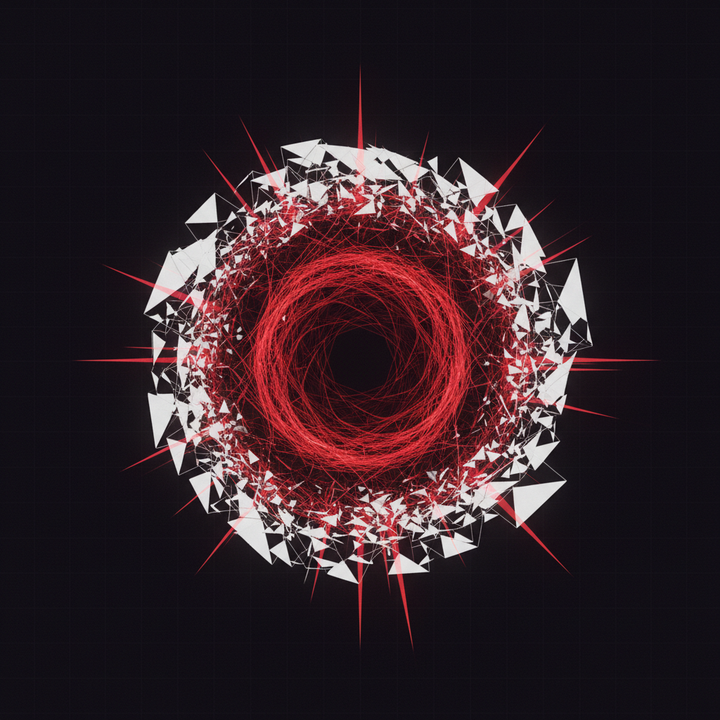 Strategy Buys $330M More Bitcoin After Losing $14B Last Quarter