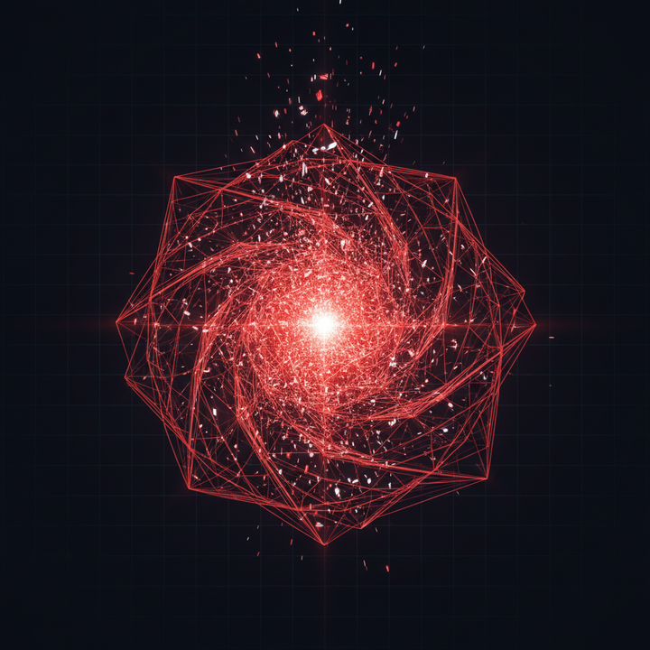 Strategy Buys $330M More Bitcoin While Sitting on $14.5B in Losses