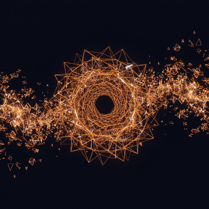 AI Companions Are Training an Entire Generation to Never Lose Arguments