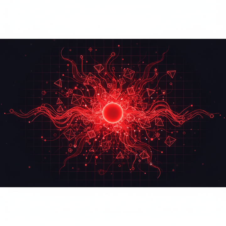 Toss Builds Native Crypto for 25 Million Users as Web3 Goes Mainstream