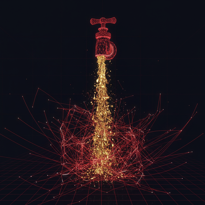 Block Gives Away $1M in Bitcoin to Revive 2010s Faucet Strategy