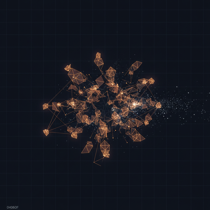 NeuBird Raises $19M to Fix What Breaks While Engineers Sleep