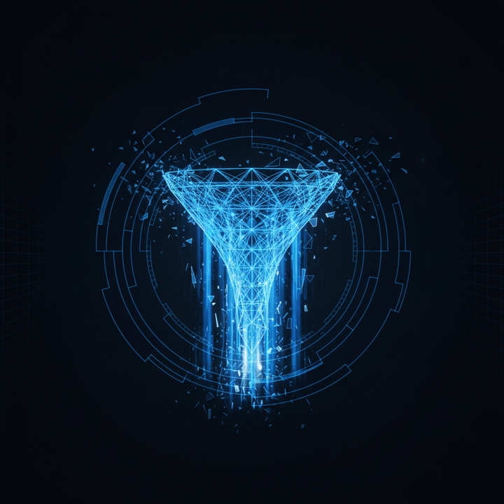 OpenAI Burns Through Cash Until 2030 While Competitors Circle