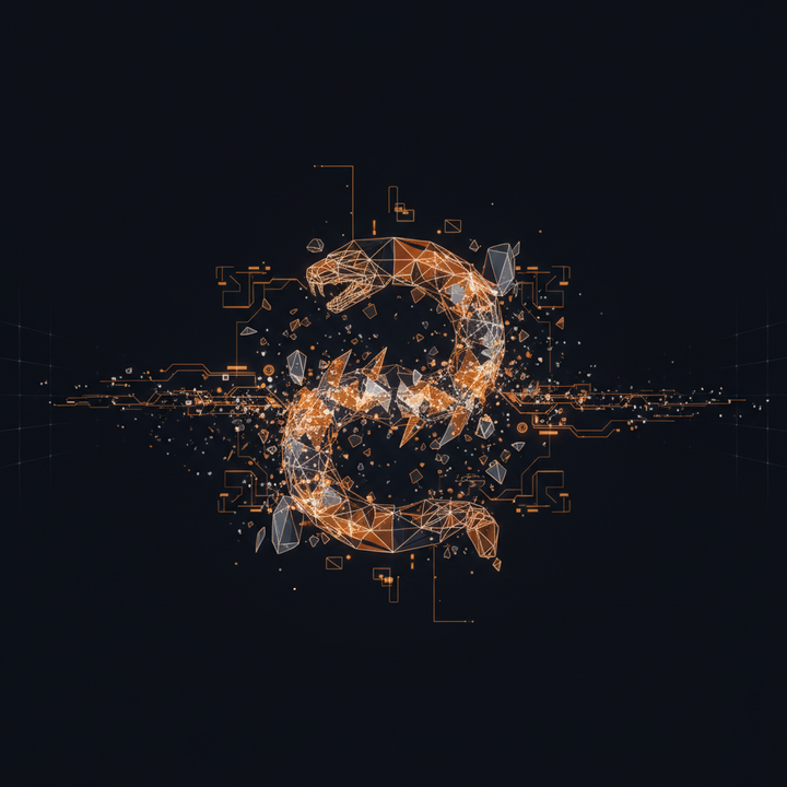 OpenAI Now Paying Researchers to Prevent What It's Building