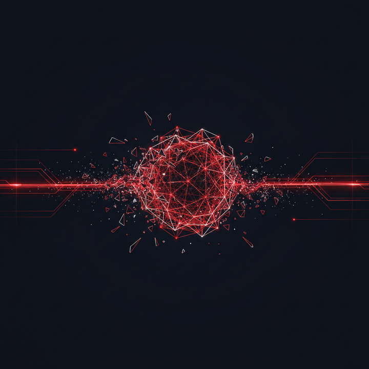 Polymarket Builds Its Own Stablecoin to Crack the US Market