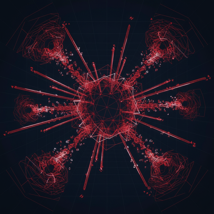 Sam Altman Tells Congress Superintelligence Is Coming As AI Hacks Cost Crypto $1.4B