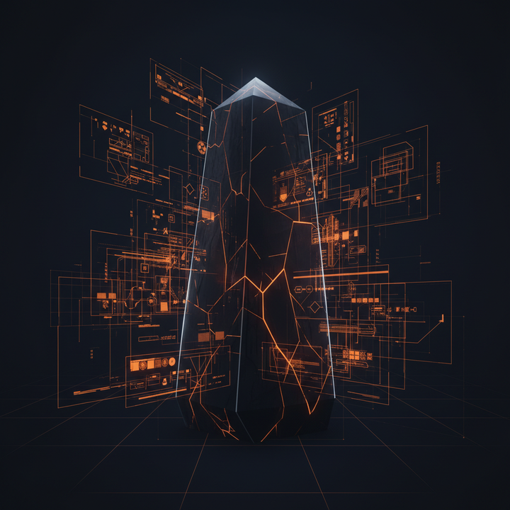 Microsoft Buries "Entertainment Only" Disclaimer in $13B Copilot Terms of Service