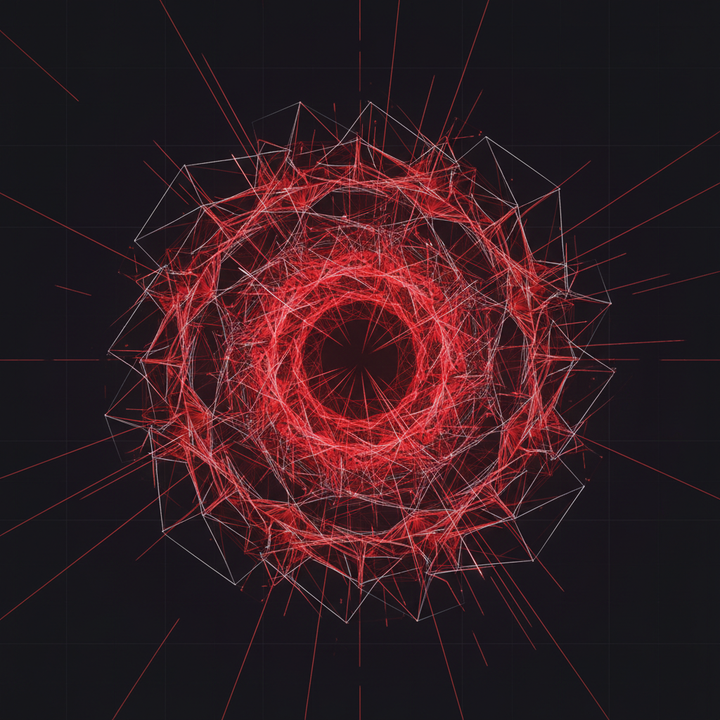 Strategy Doubles Down on Bitcoin While Holding $14.5B Unrealized Loss