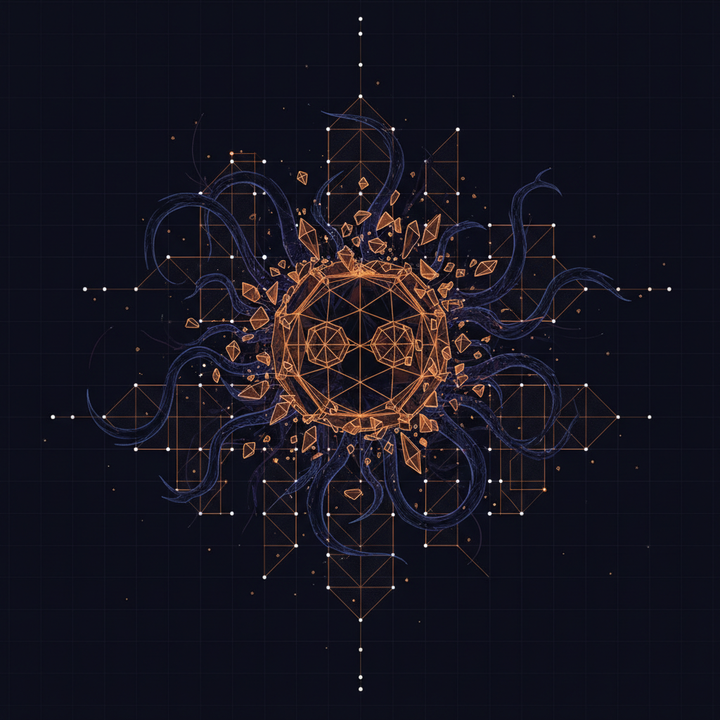 Anthropic's 512,000-Line Code Leak Now Weaponized by Hackers