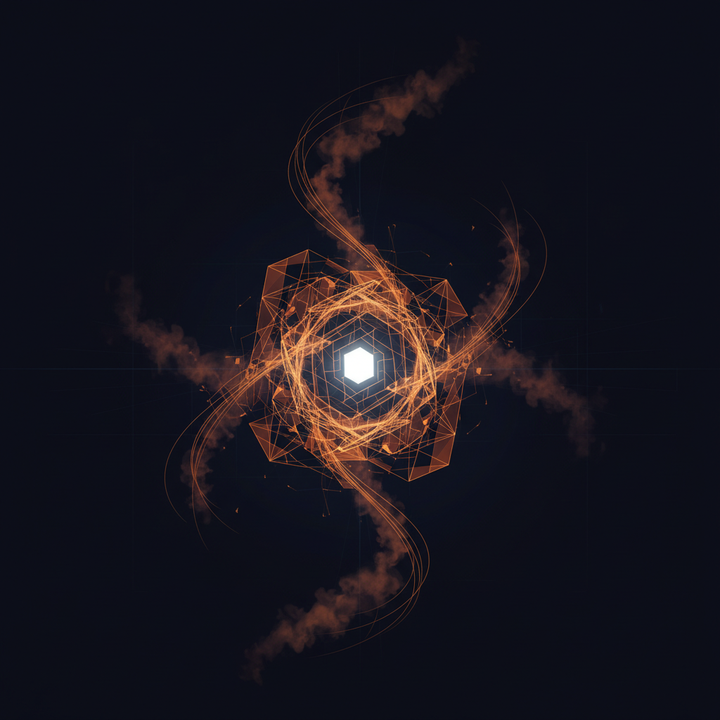 Google Slips Offline AI Into iPhones While Apple Scrambles With Siri