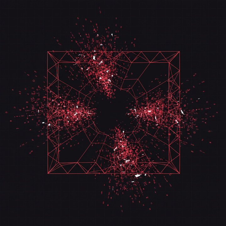 Rwanda Bans Crypto While Bybit Adds Its Currency Anyway