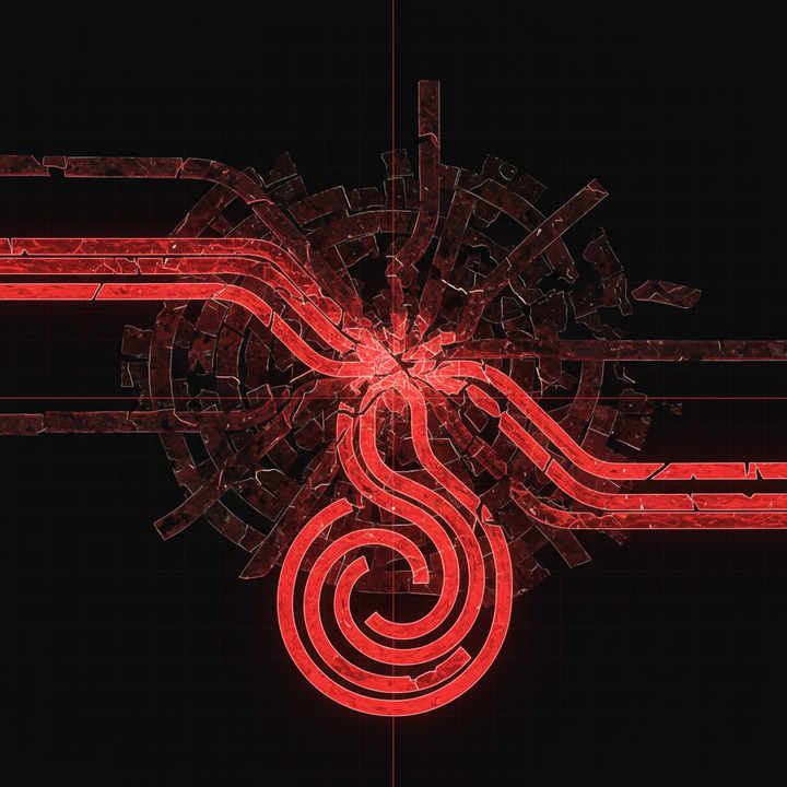 Polymarket Builds Its Own Stablecoin to Escape Crypto's Plumbing Problem