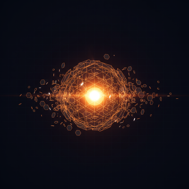 Sam Altman Proposes Taxing AI Billionaires While Fighting All AI Regulation