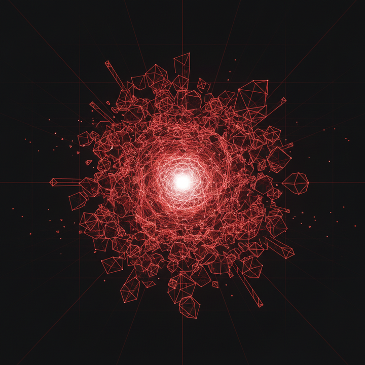 Galaxy shareholders will vote on the blockchain—first for any public company