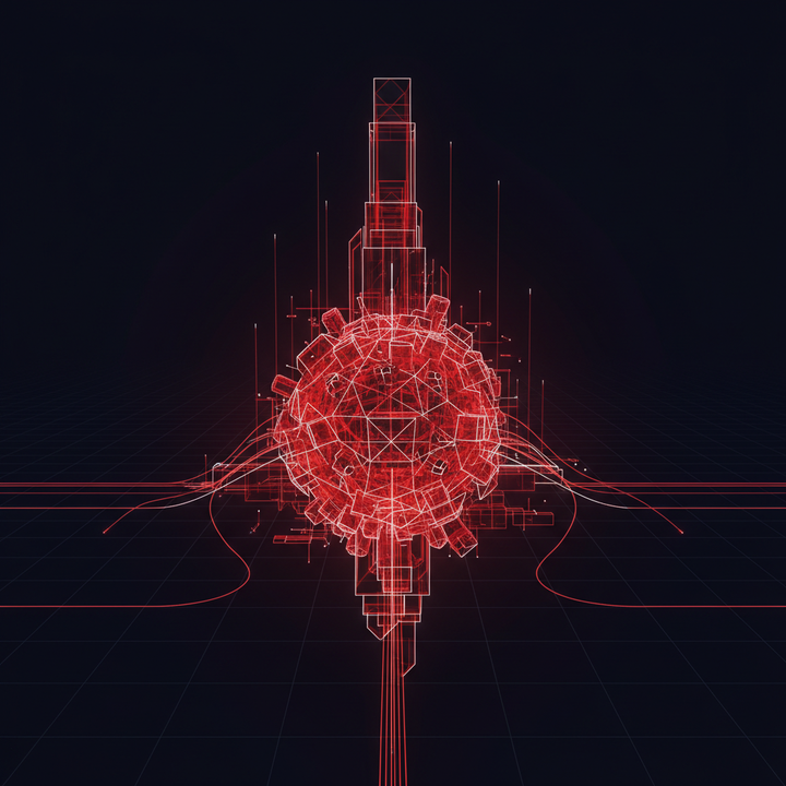 Bitmine Now Controls 4% of All Staked Ethereum and Just Hit the NYSE