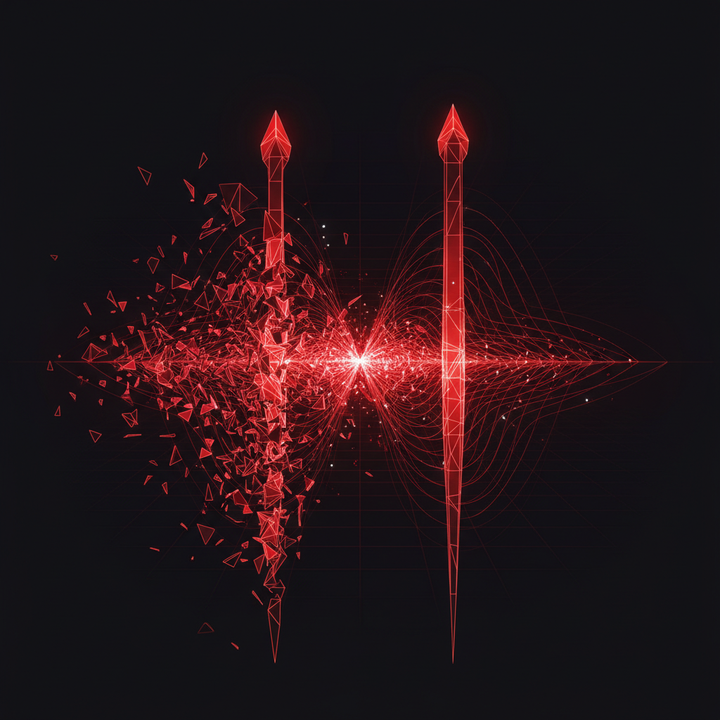 OpenAI's Revenue Growth Stalls as Anthropic Closes the Gap