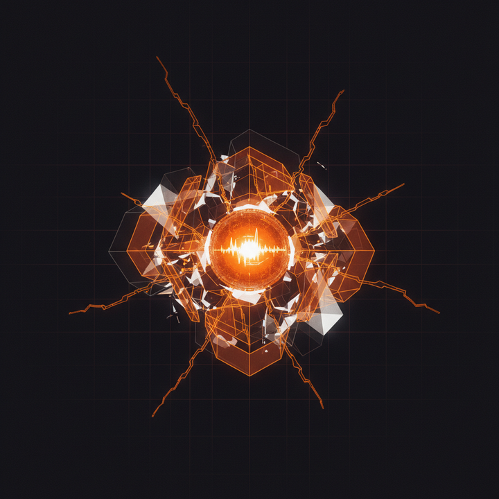 OpenAI, Anthropic and Google Just Declared War on Chinese AI Theft