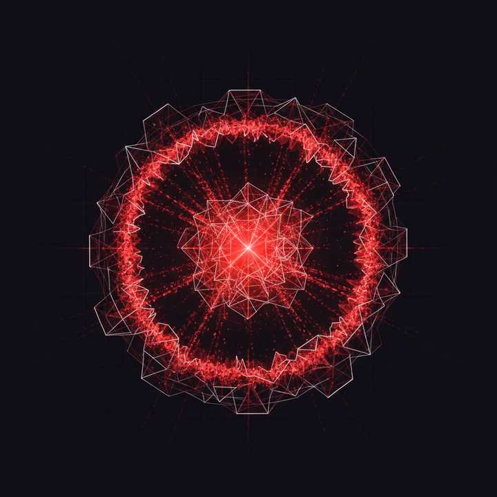 Anthropic Hits $30B Revenue While Locking Google Into Massive Chip Deal