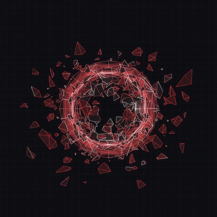 South Korea Forces Crypto Exchanges to Prove Funds Exist Every 5 Minutes