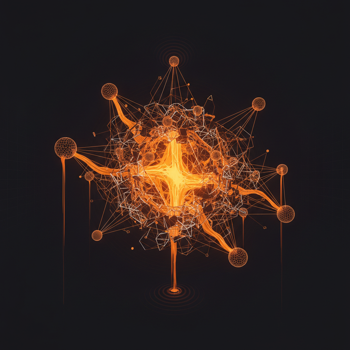 Marketing CEO Fires Half His Staff to AI, Calls It His Best Business Move Yet