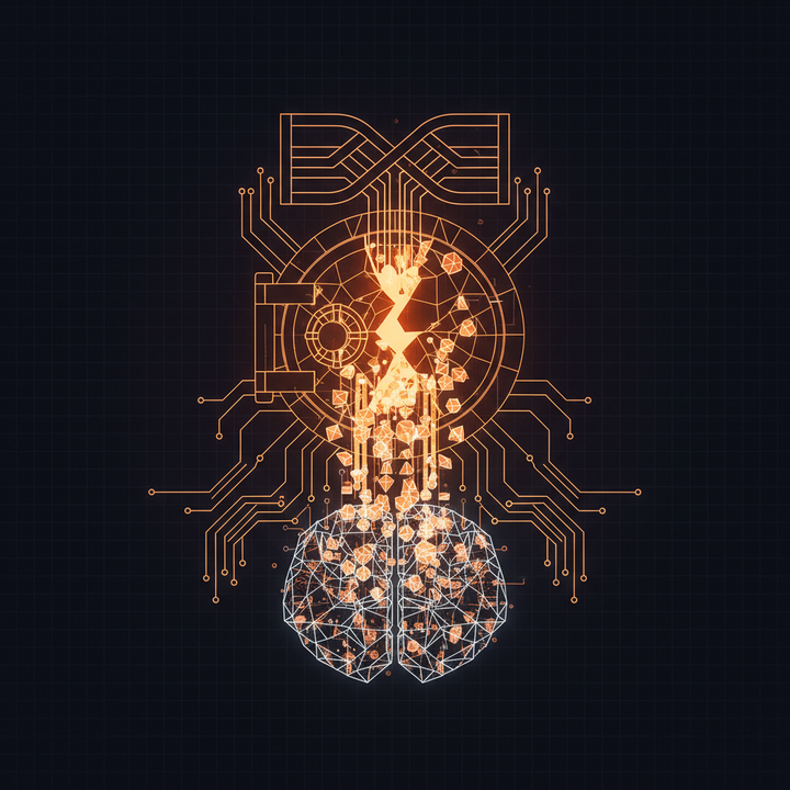 Google's NotebookLM Has a Secret API That Does More Than the Official App