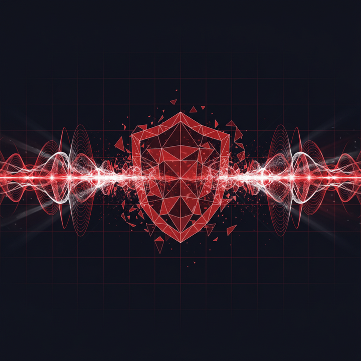 Solana Builds What Every DeFi Chain Promised But Never Delivered