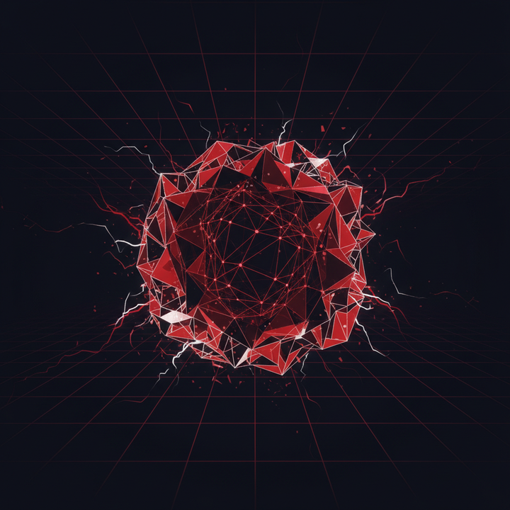 Polygon Bets Infrastructure Over Hype as Token Bleeds 60%