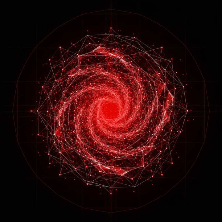 BlackRock Pours $500M Into Bitcoin in One Day—Biggest Institutional Move Since December