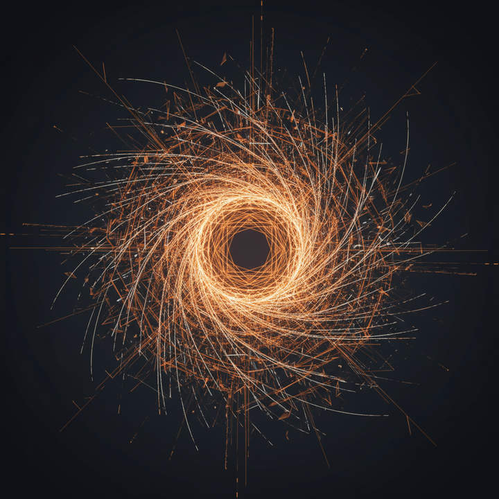 Claude Just Killed $1T in Enterprise Software and Nobody Noticed