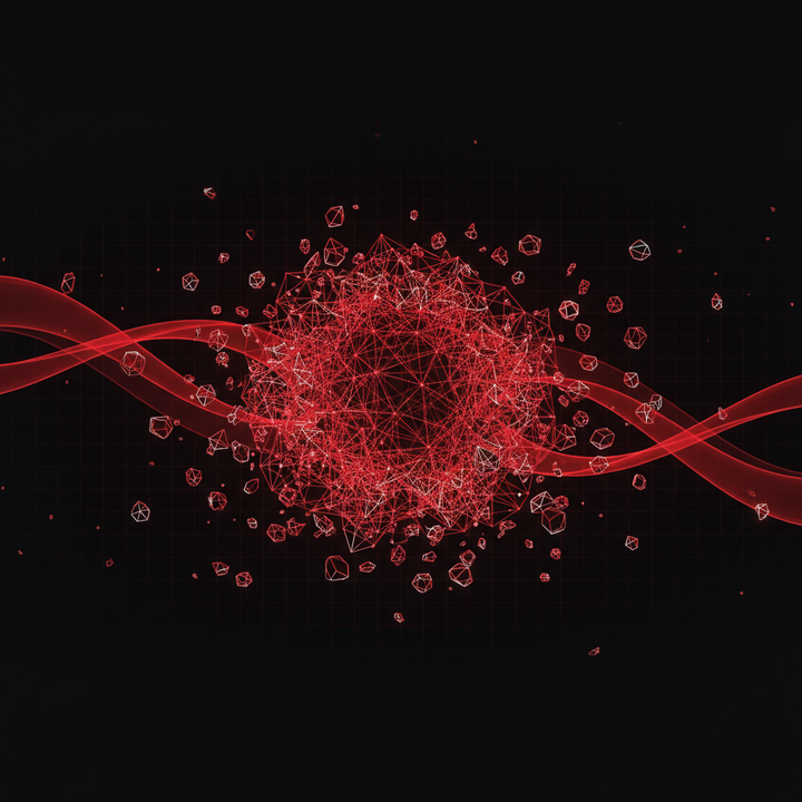 Bitcoin's Quantum Problem Isn't Code—It's 1.7 Million Sleeping Wallets