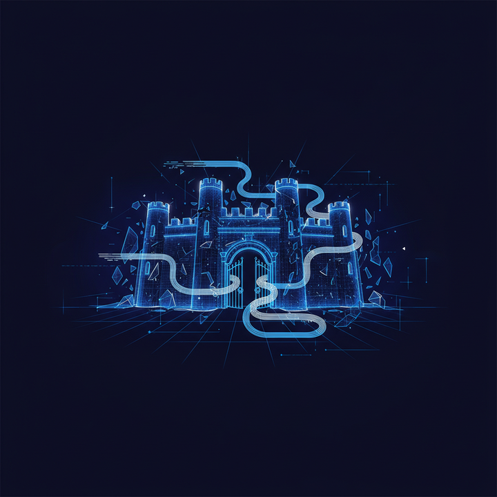 AI agents will buy from your site without ever visiting it