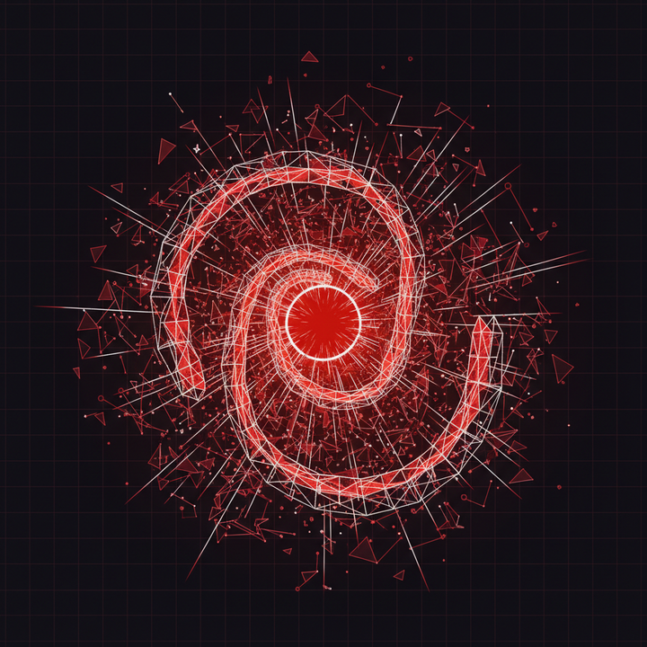 North Korea Spent Six Months Inside Drift Before $270M Heist