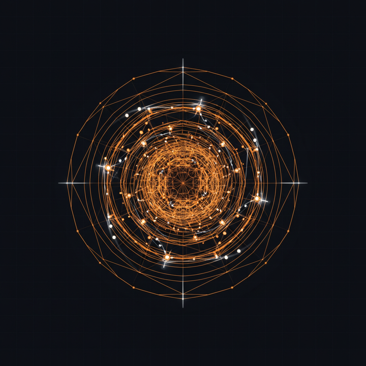 Bryson DeChambeau Just Bought the AI That Analyzes His Swing