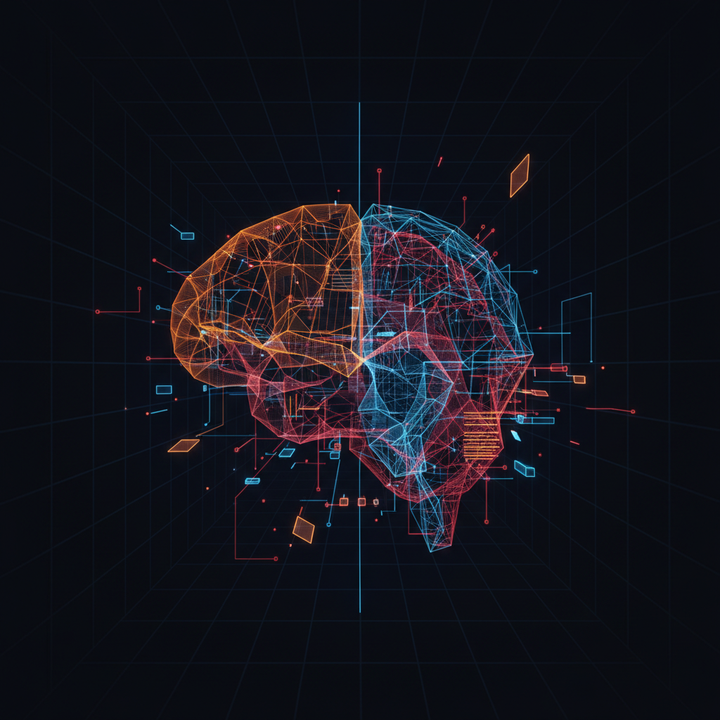The Signal: Bots Now Buying, Selling, and Analyzing Without Human Input
