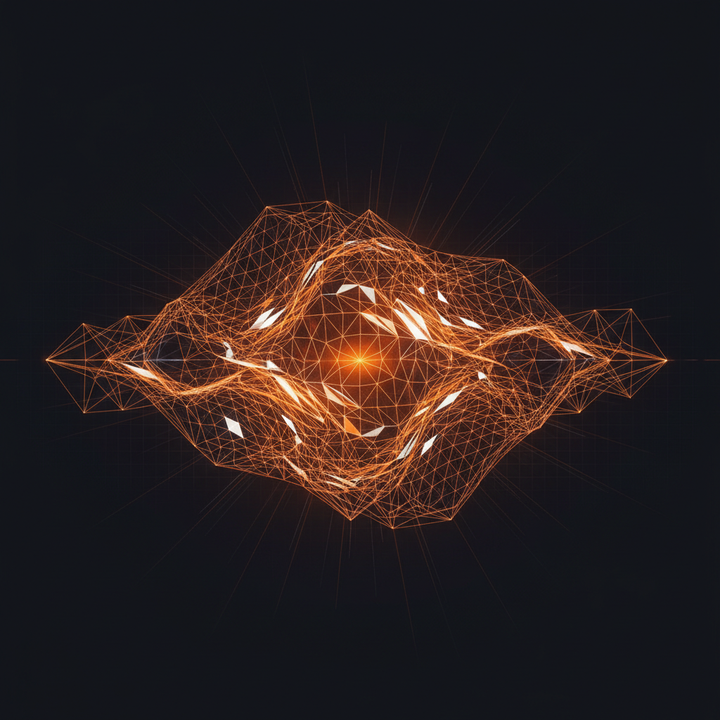 Block's AI Now Runs Your Business Before You Notice Problems