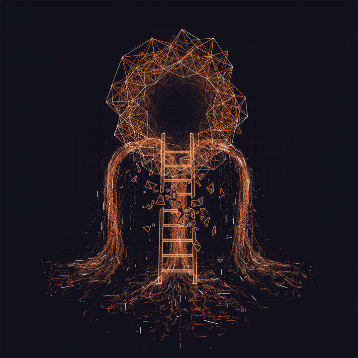 EY's AI Agents Just Eliminated the Traditional Path to Accounting Partner