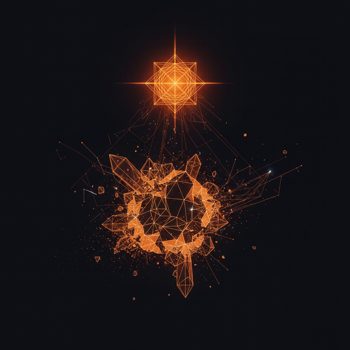 Intel Bets Survival on Musk's AI Chip Empire