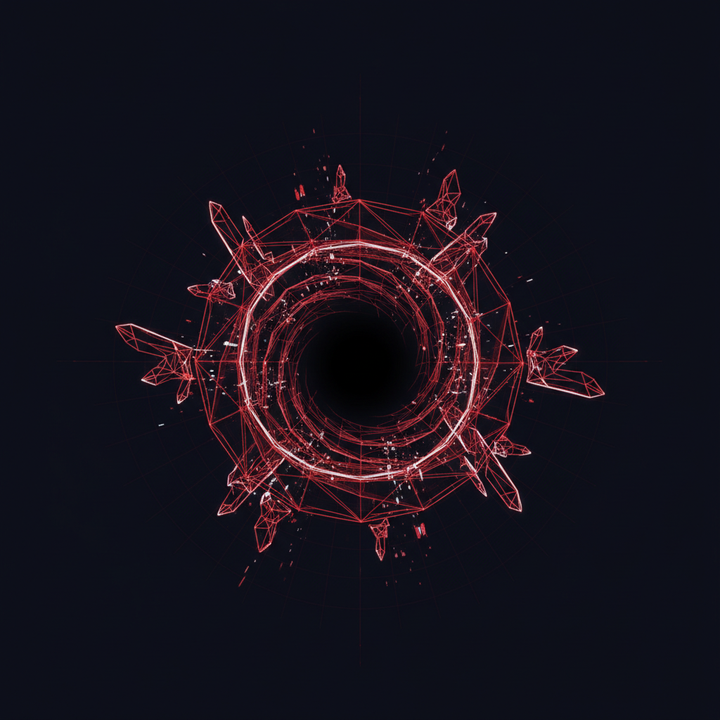 Americans Lost $11.4B to Crypto Scams While Regulators Watched